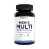 Men's Multi Active Lifestyle Multivitamin (90таб)